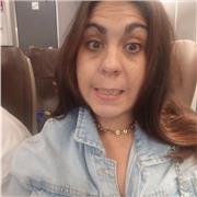 Profesora de Escuela Técnica .Imparto clases de matemáticas,físicas,Álgebra ,Probabilidad